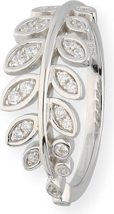 Immagine prodotto Carat Stile (52, 925 Argento)