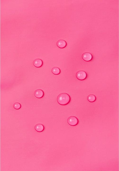 Actual product image Reima Rainy Candy (52)