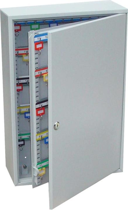 Produktbild Magni Format 4053569228770 – sch. Schrank 150 H. 1 – tñrig 550 x 380 x 140