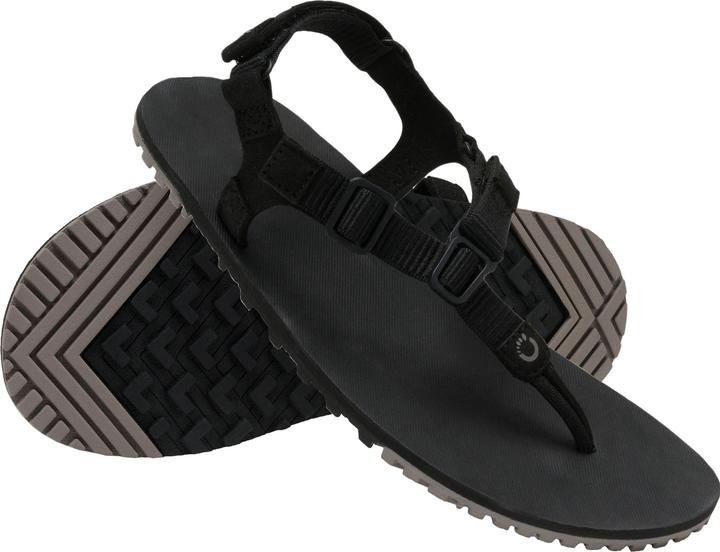 Actual product image Xero Shoes Women's H-Trail (39.5)
