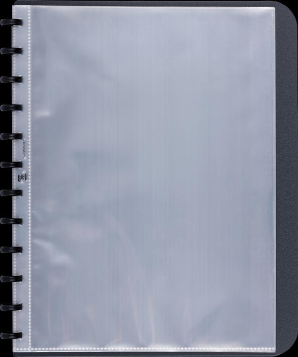 Image du produit Elba Classeur à anneaux (A4, 1 x)