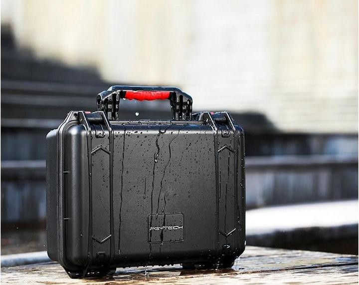Produktbild Pgytech Safety Carrying Case for DJI Mavic 3 (Drohnen Tragetasche, DJI Mavic 3 Pro, DJI Mavic 3 Classic, DJI Mavic 3)