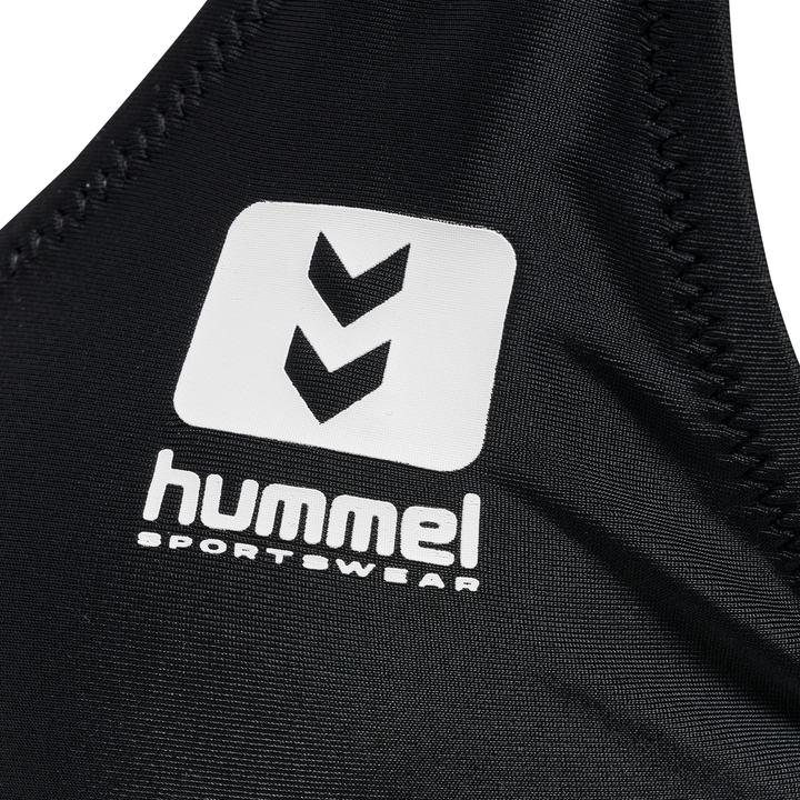 Image du produit hummel Lana Swimsuit (S)