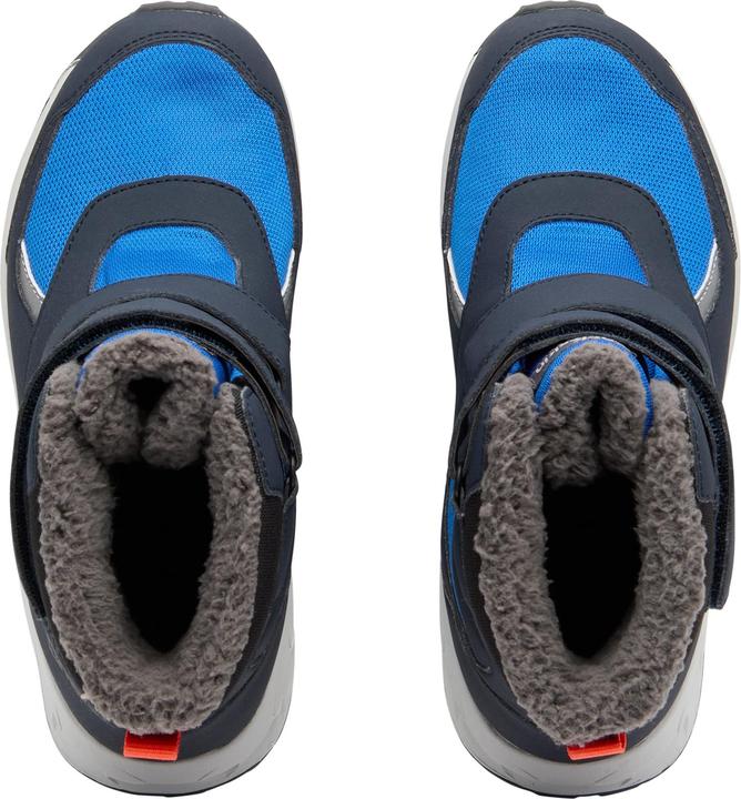 Immagine prodotto Jack Wolfskin Bosco Wt Texapore High Vc K (35)