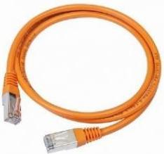Produktbild Gembird Patch-Kabel (U/UTP, CAT5e, 0.25 m)