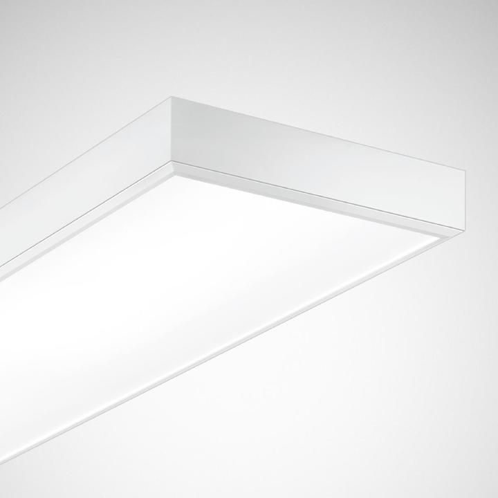 Produktbild Trilux LED-Sporthallenleuchte (16000 lm)