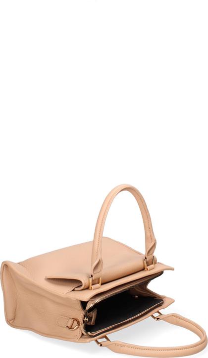 Actual product image Diana & Co 614-2