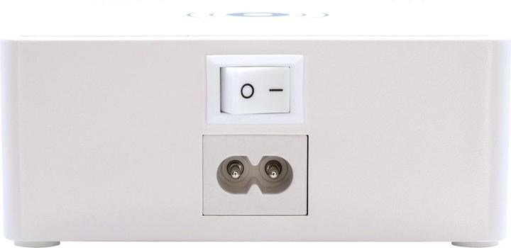 Produktbild Exsys Multiport High Power Ladestation 130W (130 W)