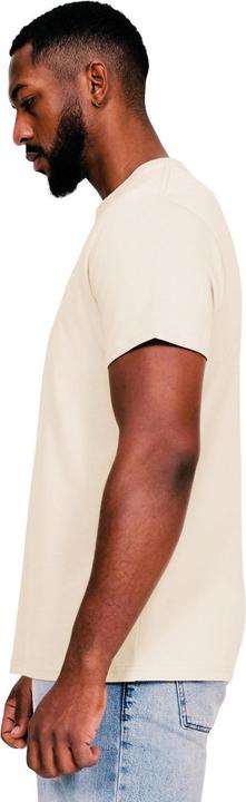 Immagine prodotto Universal Textiles Core Maglietta Aderente Uomo (M)