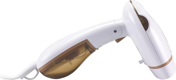 Immagine prodotto Beper 50.160 (1300 W, 25 g/min)