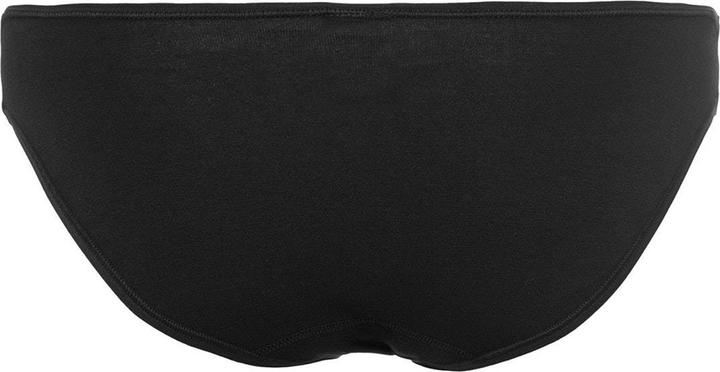 Actual product image Skiny Rio (XXL, pack of 2)