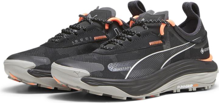 Produktbild Puma Voyage Nitro 3 GTX Wns (41)
