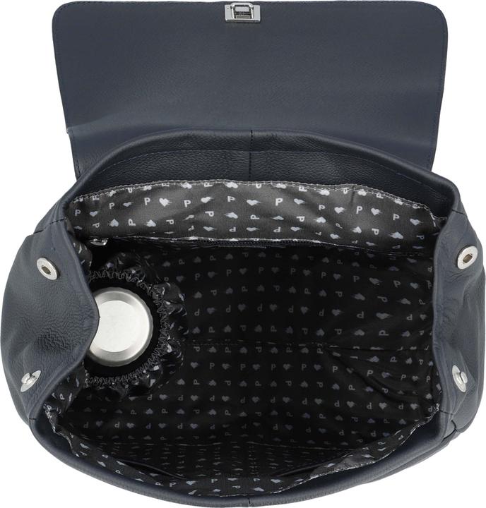 Image du produit Picard Sac à dos Ella (9 l)