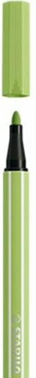 Produktbild STABILO Pen 68 (Pistazie, 1 x)