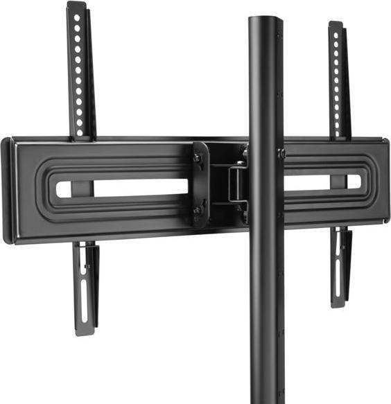 Image du produit One for All WM4471 (Universel, 65", 40 kg)