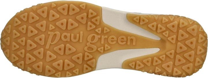 Produktbild Paul Green Sneaker (39)