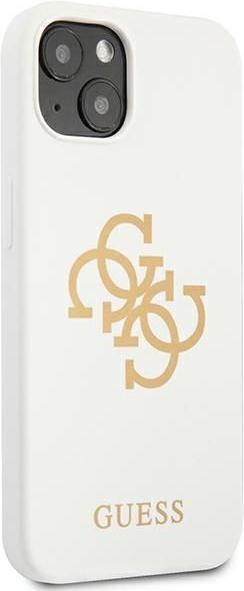 Image du produit Guess cas (Apple iPhone 13)