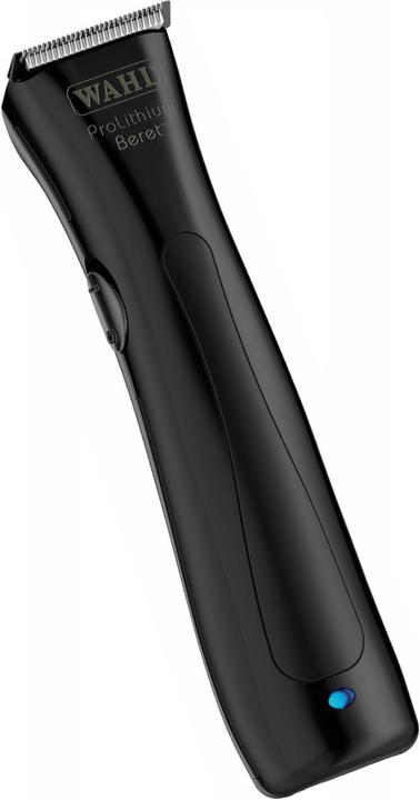 Immagine prodotto Wahl Berretto stealth