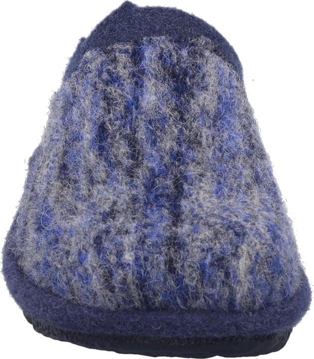 Actual product image Josef Seibel 55407-TE888 (38)