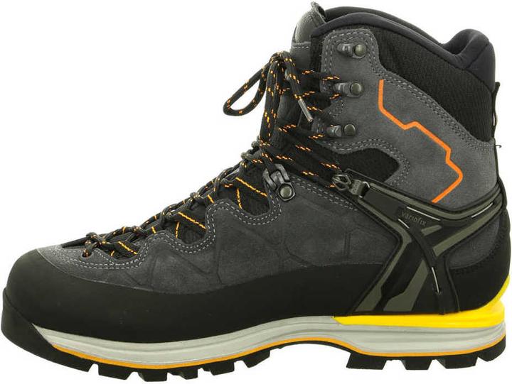 Image du produit Meindl Litepeak Pro GTX (44)