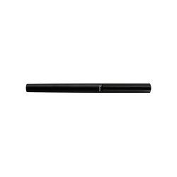 Actual product image Pelikan Füllhalter Ineo (Black, 1 x)