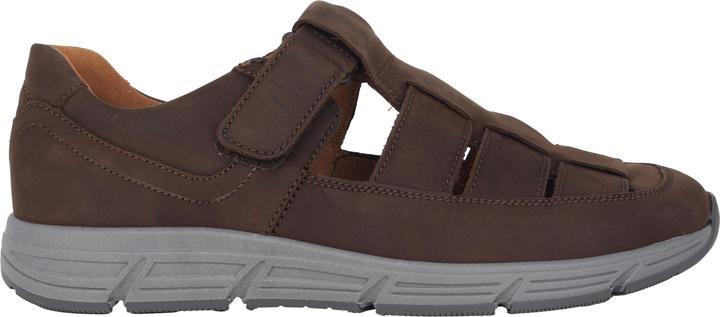Actual product image Waldläufer Haslo (47)