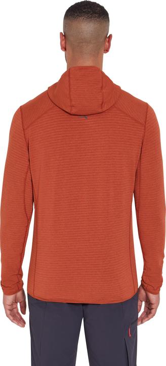 Image du produit Rab Ascendor Light Hoodie (XXL)