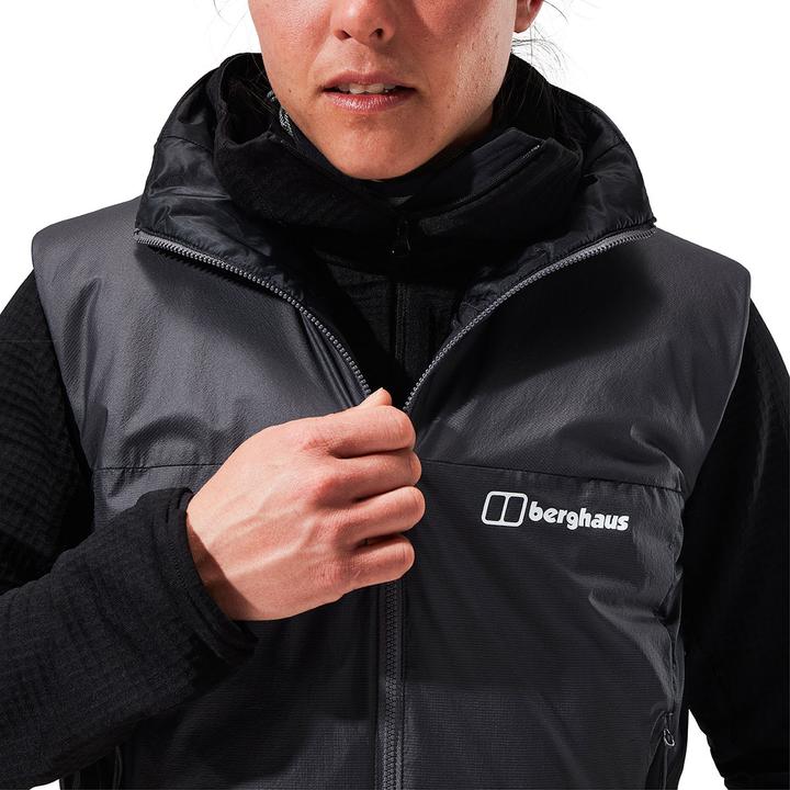 Produktbild Berghaus Mtn Arete Lb Synthetic (S)