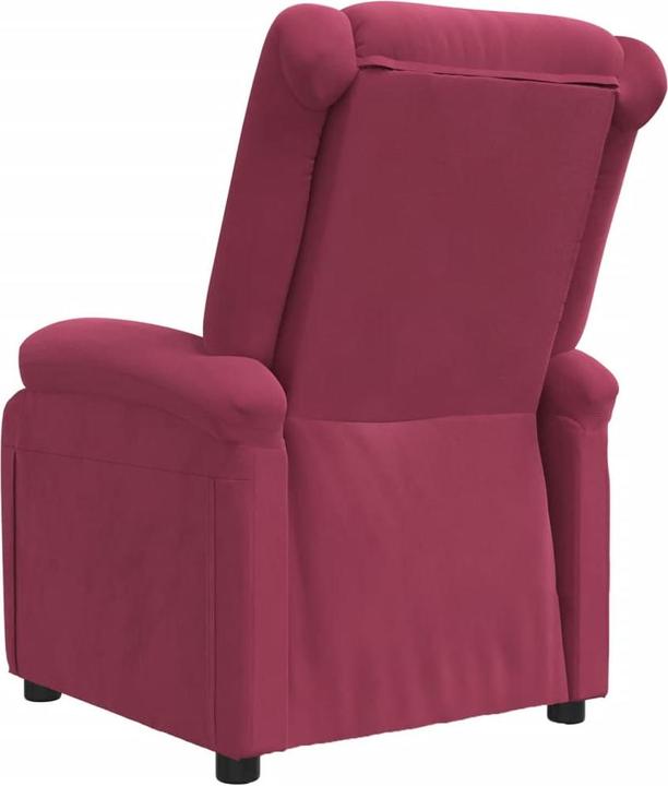 Actual product image VidaXL Regina