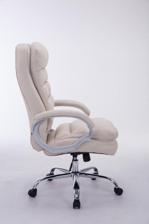 Actual product image CLP BIG Vancouver