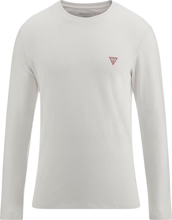 Immagine prodotto Guess Camicia a maniche lunghe (XXL)