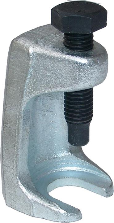 Produktbild BGS Spurstangenkopf-Ausdrücker 18 mm