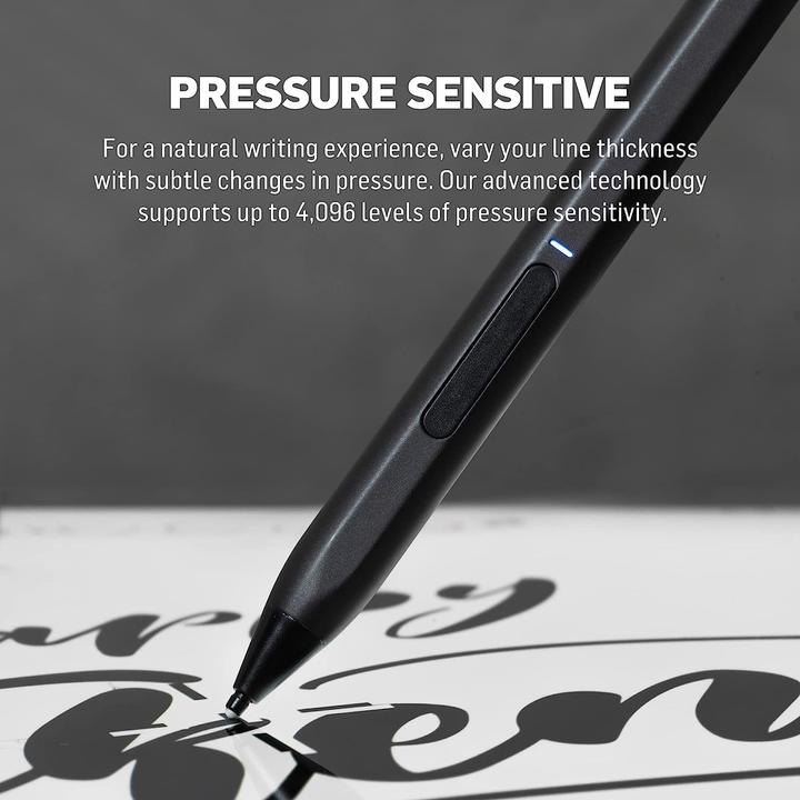 Immagine prodotto Adonit Neo Ink