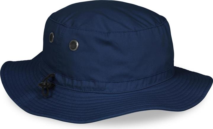 Produktbild Normani Outdoor Sommerhut mit UV-Schutz 50+ Explorer (One Size)