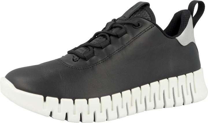 Produktbild Ecco 218203 - 56599 (37)