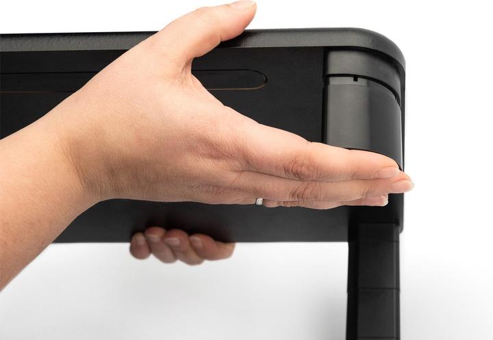 Produktbild Digitus Ergonomic