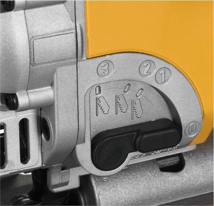 Immagine prodotto DeWalt DW331K-QS