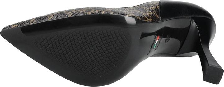 Produktbild Nero Giardini Pumps (36)
