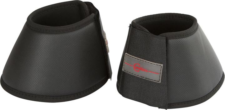 Actual product image Covalliero Pecto