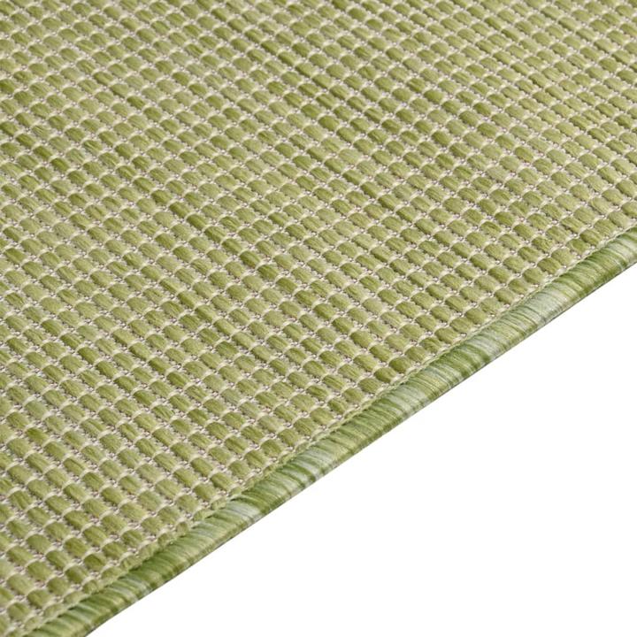 Produktbild VidaXL Haluk (80 x 250 cm)