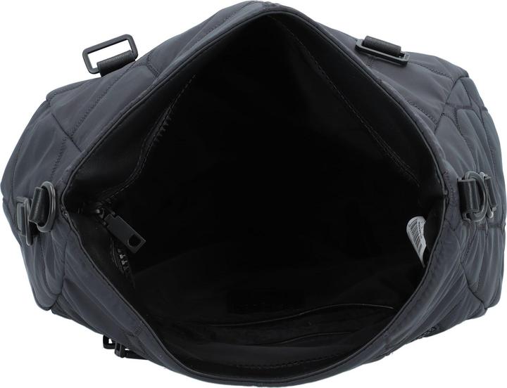 Produktbild Desigual Vintage Cottage Handtasche 29.5 cm