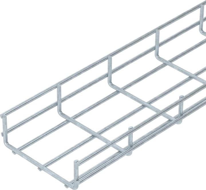 Produktbild OBO Bettermann BETTERMANN SGR 55 150 FT