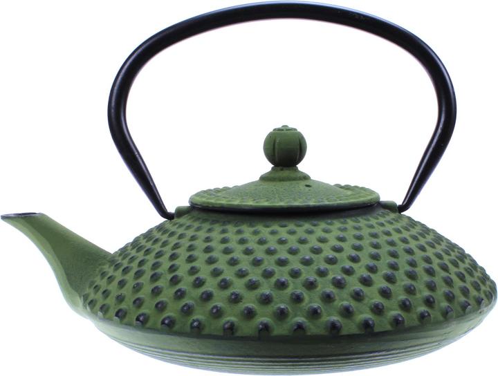 Immagine prodotto Bredemeijer Xilin (1.25 l)