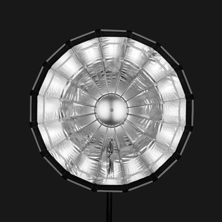 Immagine prodotto Godox Softbox multifunzionale S65T (Soft box)