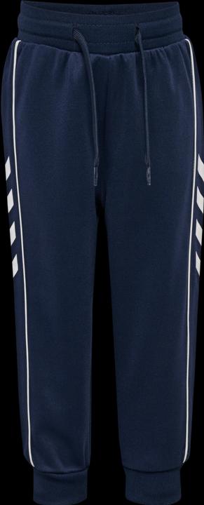 Immagine prodotto hummel Hmltrack Tracksuit Mini (92)