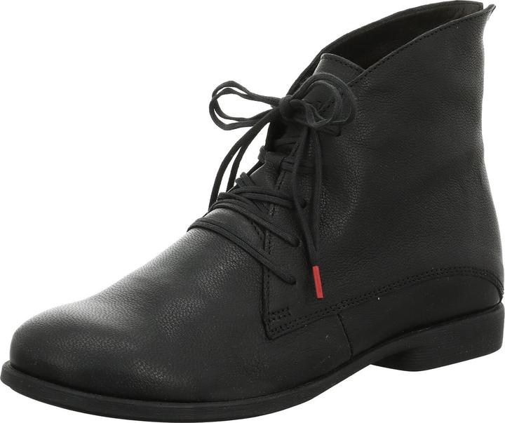 Produktbild Think! Stiefelette (40.5)