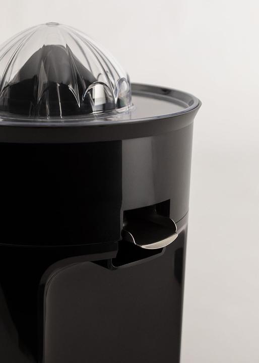 Image du produit Create Juicer Easy