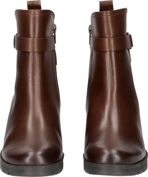 Immagine prodotto Gabor Stiefelette (38)