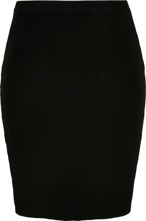 Immagine prodotto Urban Classics Gonna a coste da donna - 16978 (5XL)