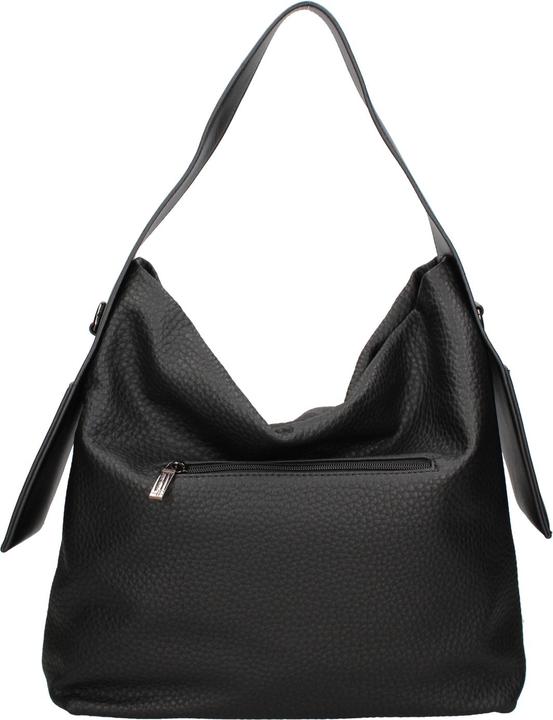 Image du produit Pierre Cardin 3556-Oslo06